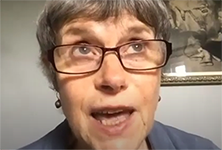 Bereavement Hoarder House Clearance Leuchars